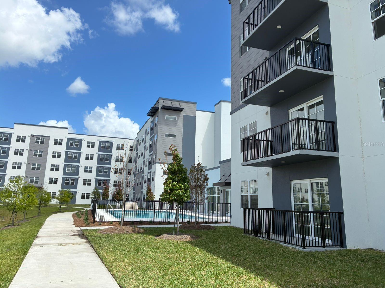 5587 Millenia Park Blvd, Orlando, FL 32839