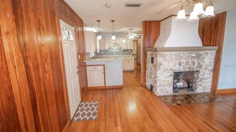 Single Family Residence in MELROSE FL 7925 NE 221ST STREET 3.jpg