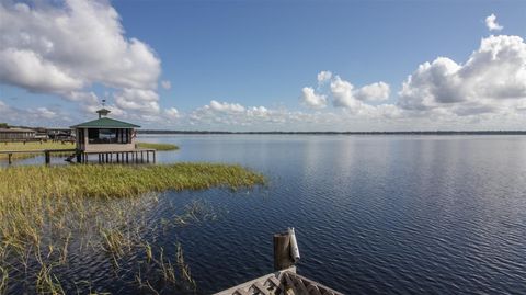 Single Family Residence in MELROSE FL 7925 NE 221ST STREET 30.jpg