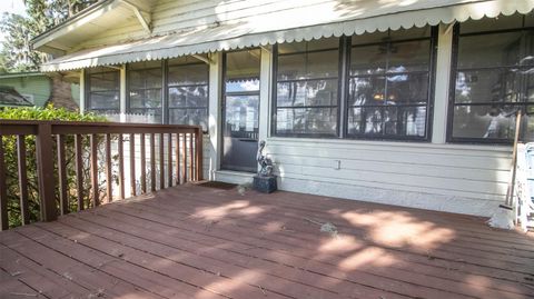 Single Family Residence in MELROSE FL 7925 NE 221ST STREET 23.jpg