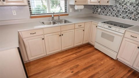 Single Family Residence in MELROSE FL 7925 NE 221ST STREET 5.jpg