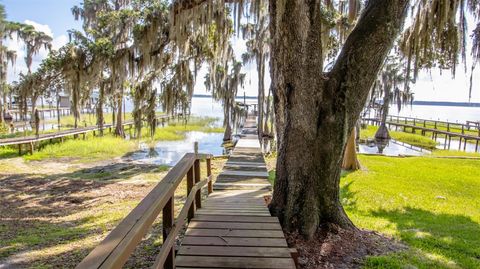 Single Family Residence in MELROSE FL 7925 NE 221ST STREET 26.jpg