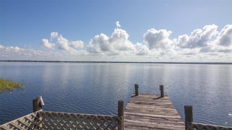 Single Family Residence in MELROSE FL 7925 NE 221ST STREET 29.jpg