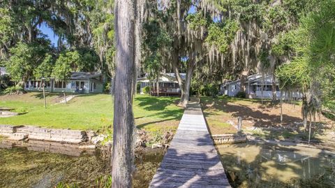 Single Family Residence in MELROSE FL 7925 NE 221ST STREET 27.jpg