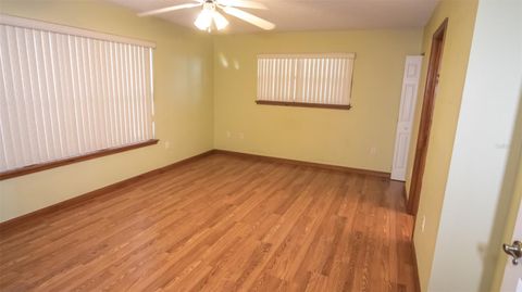 Single Family Residence in MELROSE FL 7925 NE 221ST STREET 13.jpg