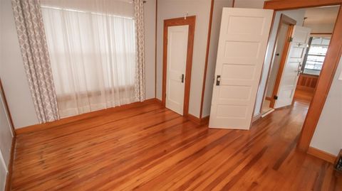 Single Family Residence in MELROSE FL 7925 NE 221ST STREET 11.jpg