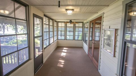 Single Family Residence in MELROSE FL 7925 NE 221ST STREET 22.jpg