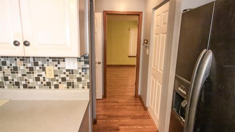 Single Family Residence in MELROSE FL 7925 NE 221ST STREET 12.jpg