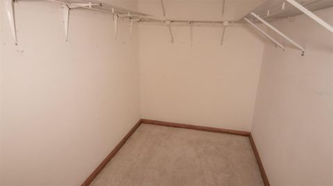 Single Family Residence in MELROSE FL 7925 NE 221ST STREET 19.jpg