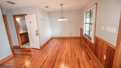 Single Family Residence in MELROSE FL 7925 NE 221ST STREET 7.jpg