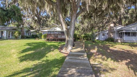 Single Family Residence in MELROSE FL 7925 NE 221ST STREET 32.jpg