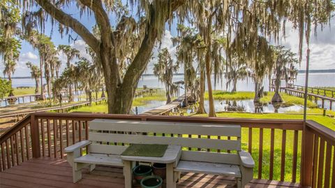 Single Family Residence in MELROSE FL 7925 NE 221ST STREET.jpg