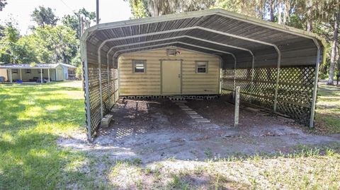 Single Family Residence in MELROSE FL 7925 NE 221ST STREET 33.jpg