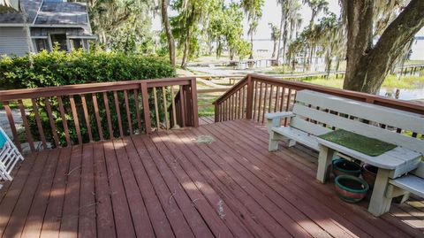 Single Family Residence in MELROSE FL 7925 NE 221ST STREET 24.jpg