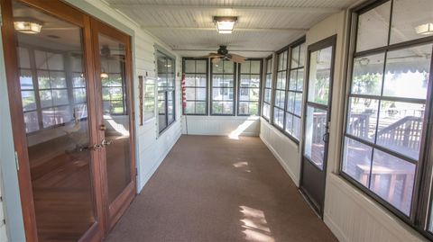 Single Family Residence in MELROSE FL 7925 NE 221ST STREET 21.jpg