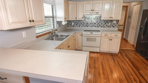 Single Family Residence in MELROSE FL 7925 NE 221ST STREET 4.jpg