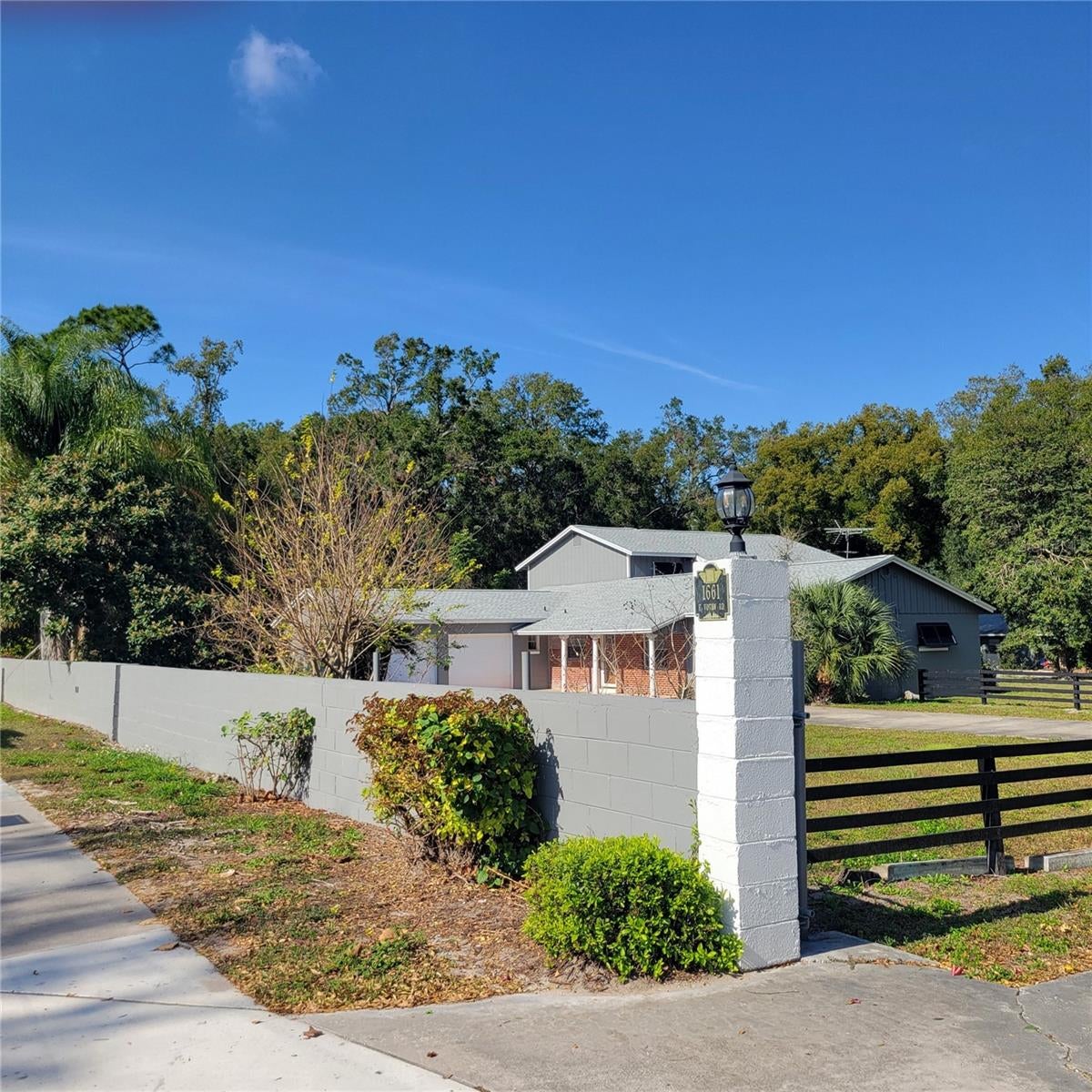 1661 Votaw Rd, Apopka, FL 32703 photo