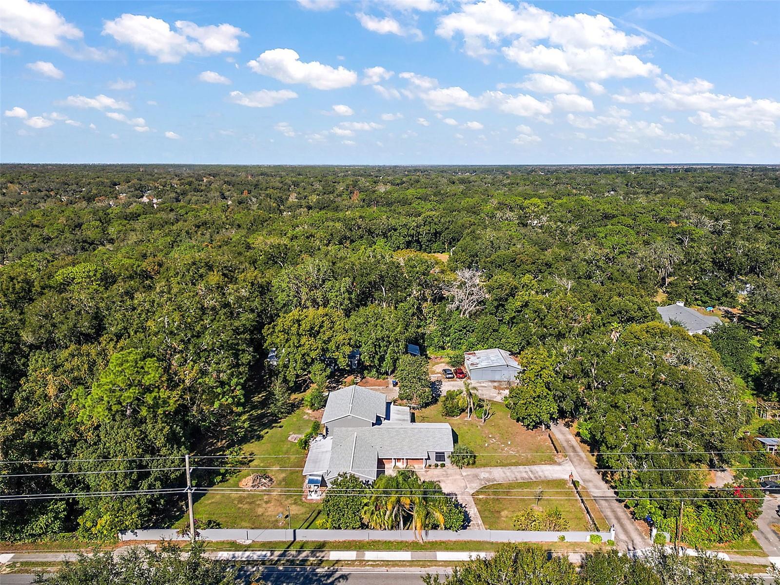 1661 Votaw Rd, Apopka, FL 32703 photo