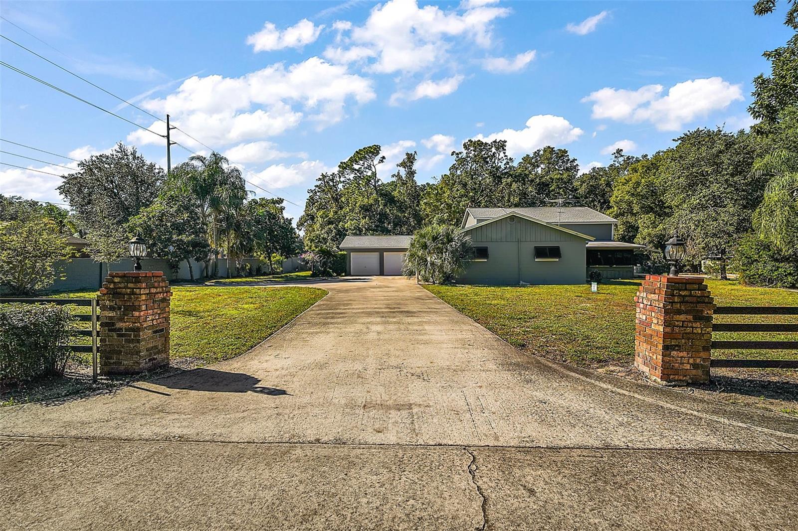1661 Votaw Rd, Apopka, FL 32703 photo
