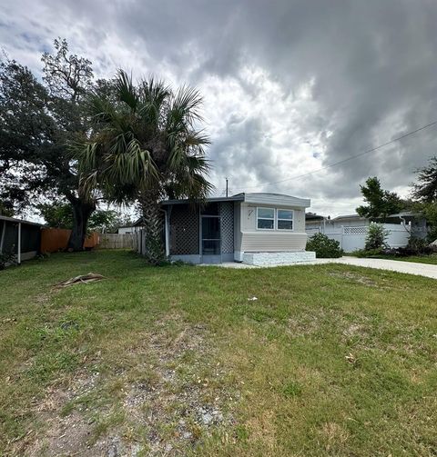 Mobile Home in HOLIDAY FL 2108 SHADY COVE DRIVE.jpg