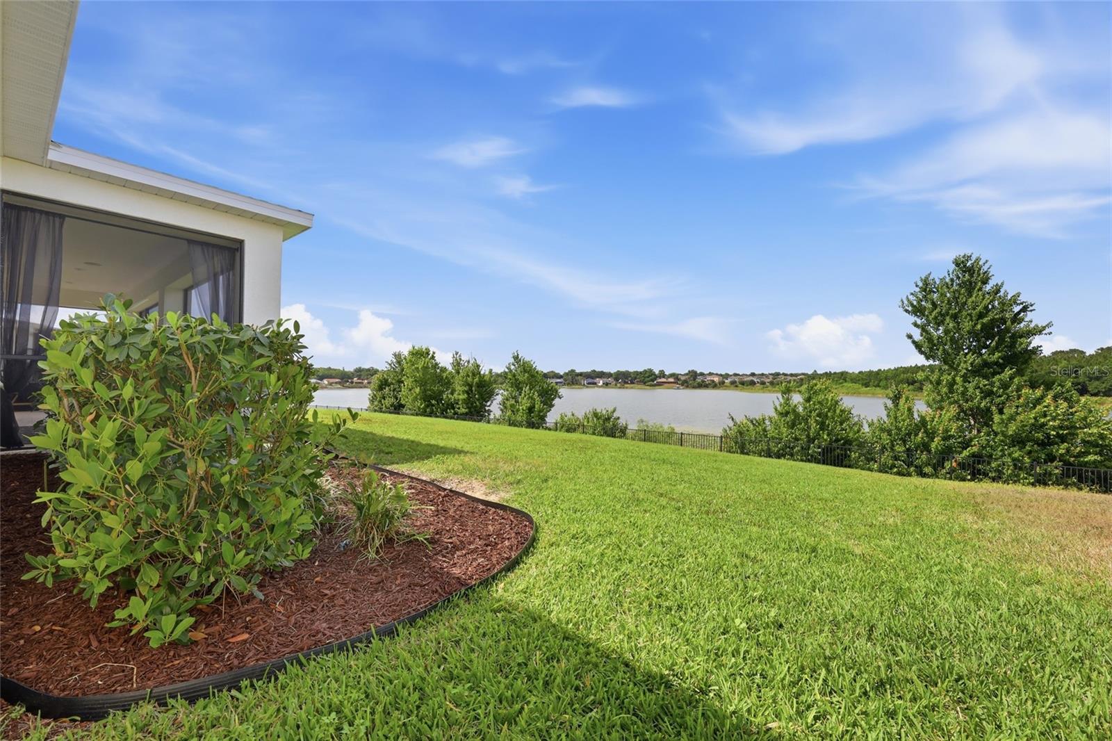 1383 Waterview Ridge Cir, Apopka, FL 32703 photo