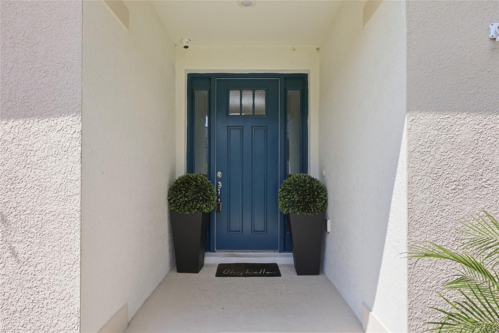 1383 Waterview Ridge Cir, Apopka, FL 32703 photo