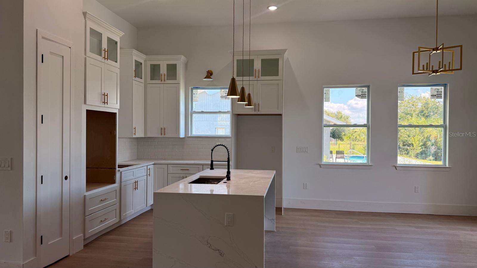 9500 Galaxie Cir, Port Charlotte, FL 33981 photo