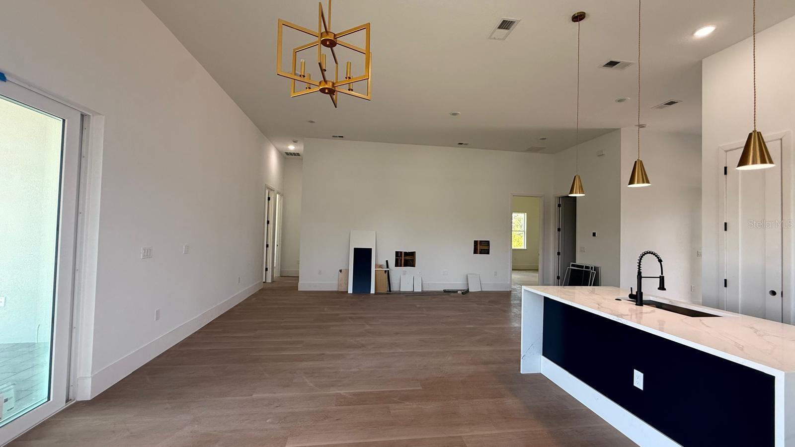 9500 Galaxie Cir, Port Charlotte, FL 33981 photo
