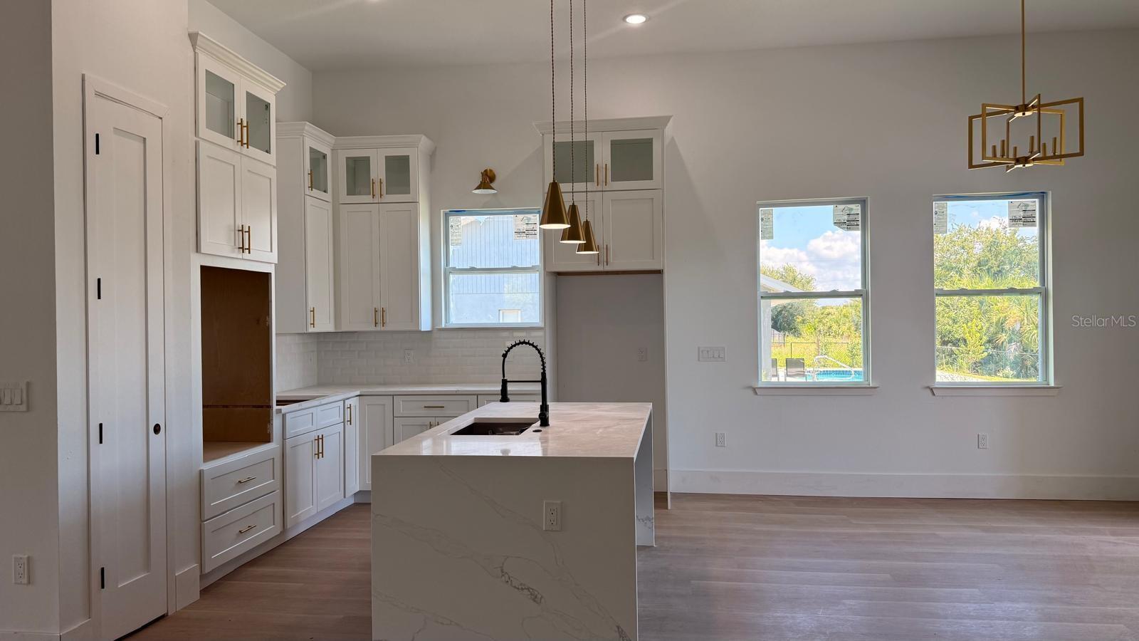 9500 Galaxie Cir, Port Charlotte, FL 33981 photo