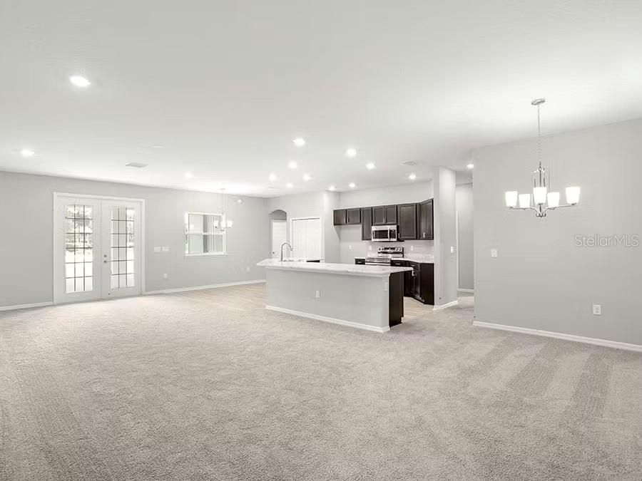 5004 SW 177 St, Ocala, FL 34473 photo