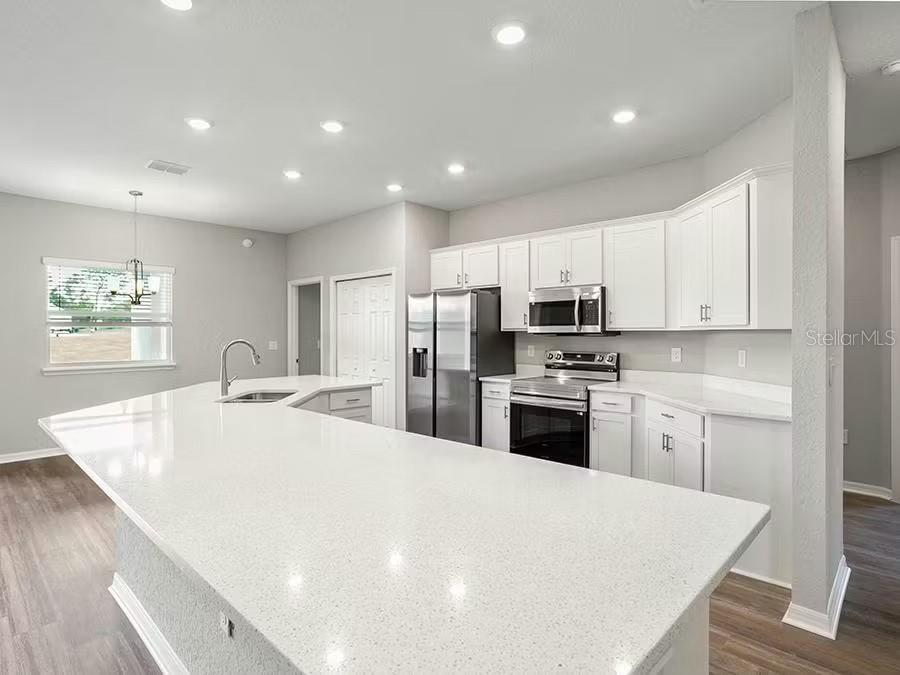 5004 SW 177 St, Ocala, FL 34473 photo