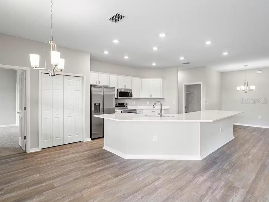 5004 SW 177 St, Ocala, FL 34473 photo