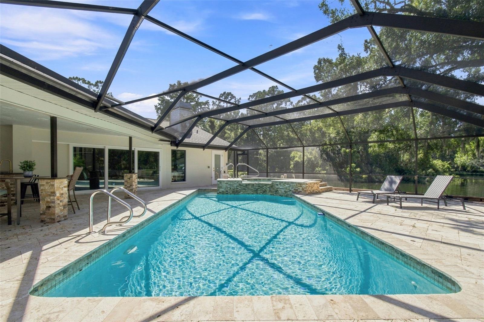 3126 Edgemoor Dr, Palm Harbor, FL 34685 photo