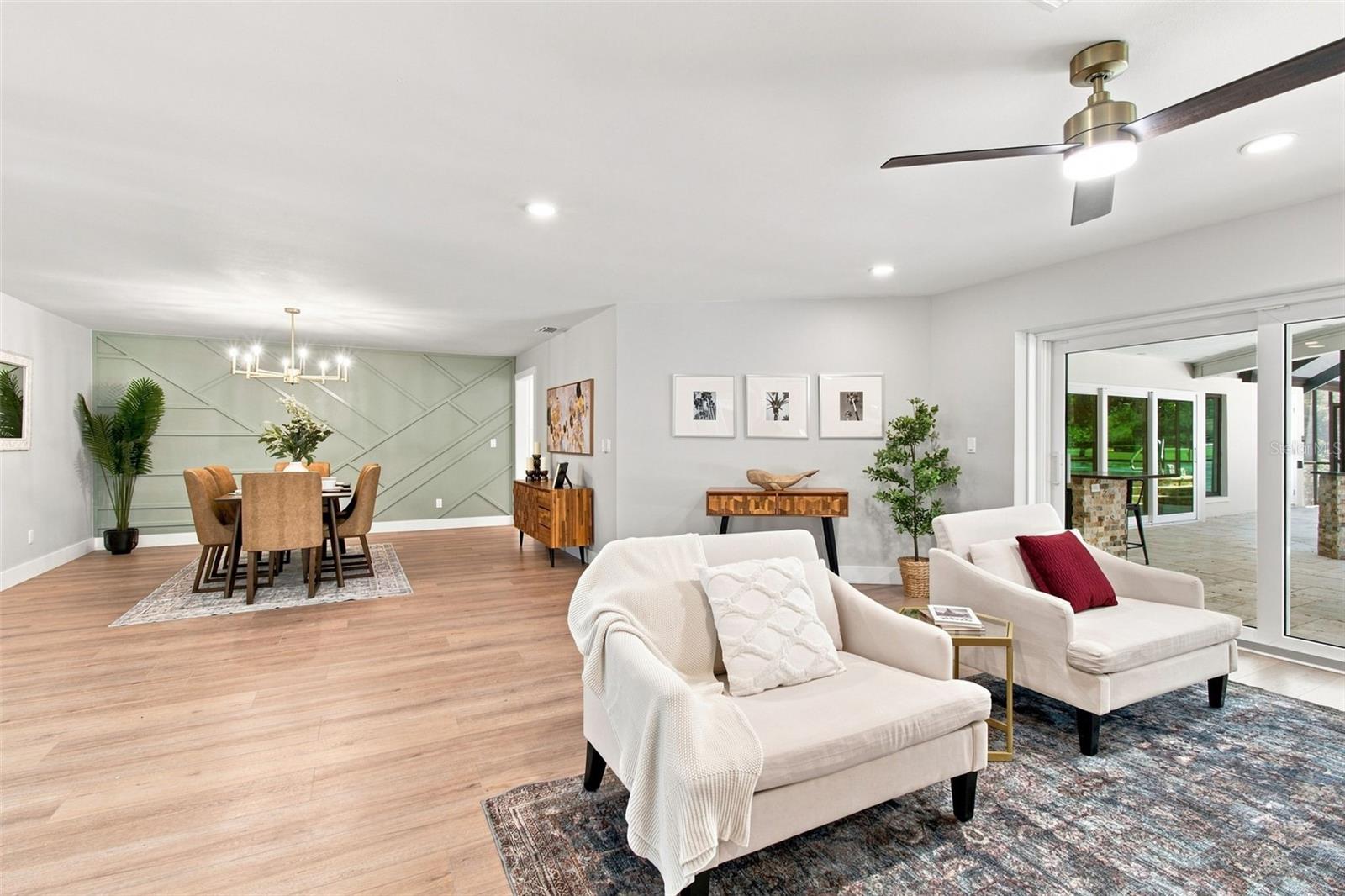 3126 Edgemoor Dr, Palm Harbor, FL 34685 photo