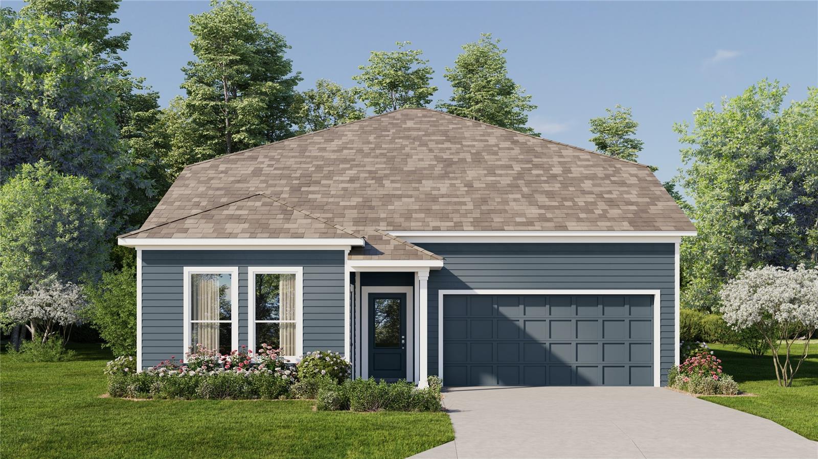 1872 Fieldstone St, Minneola, FL 34715