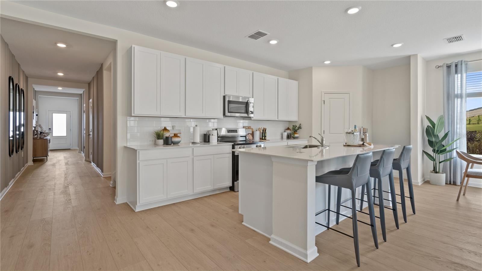 1872 Fieldstone St, Minneola, FL 34715 photo