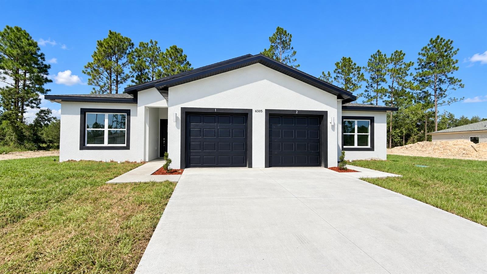 6505 140 Place Rd, Ocala, FL 34473