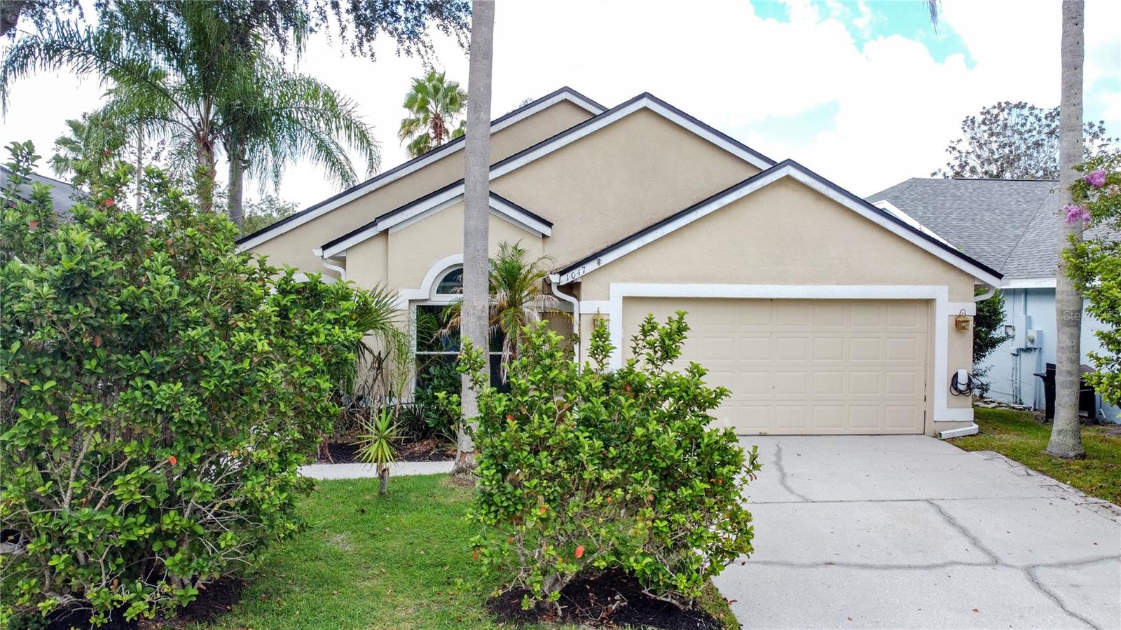1047 Kelly Creek Cir, Oviedo, FL 32765