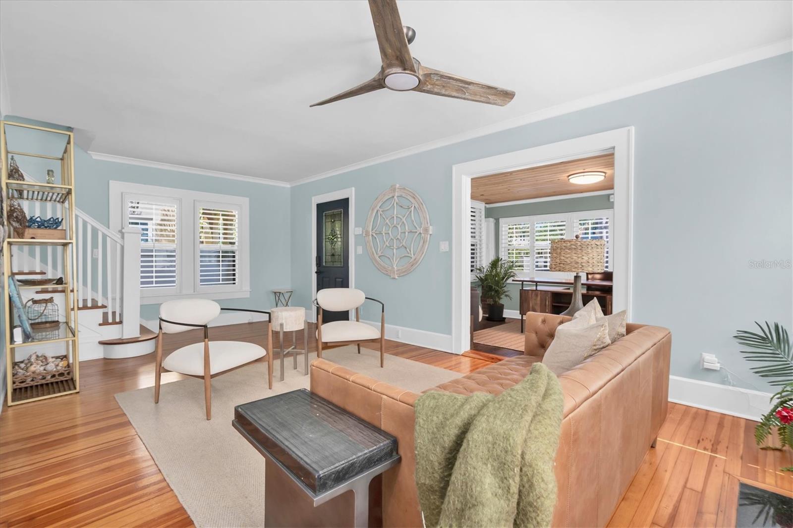 248 14 Ave, Saint Petersburg, FL 33701 photo