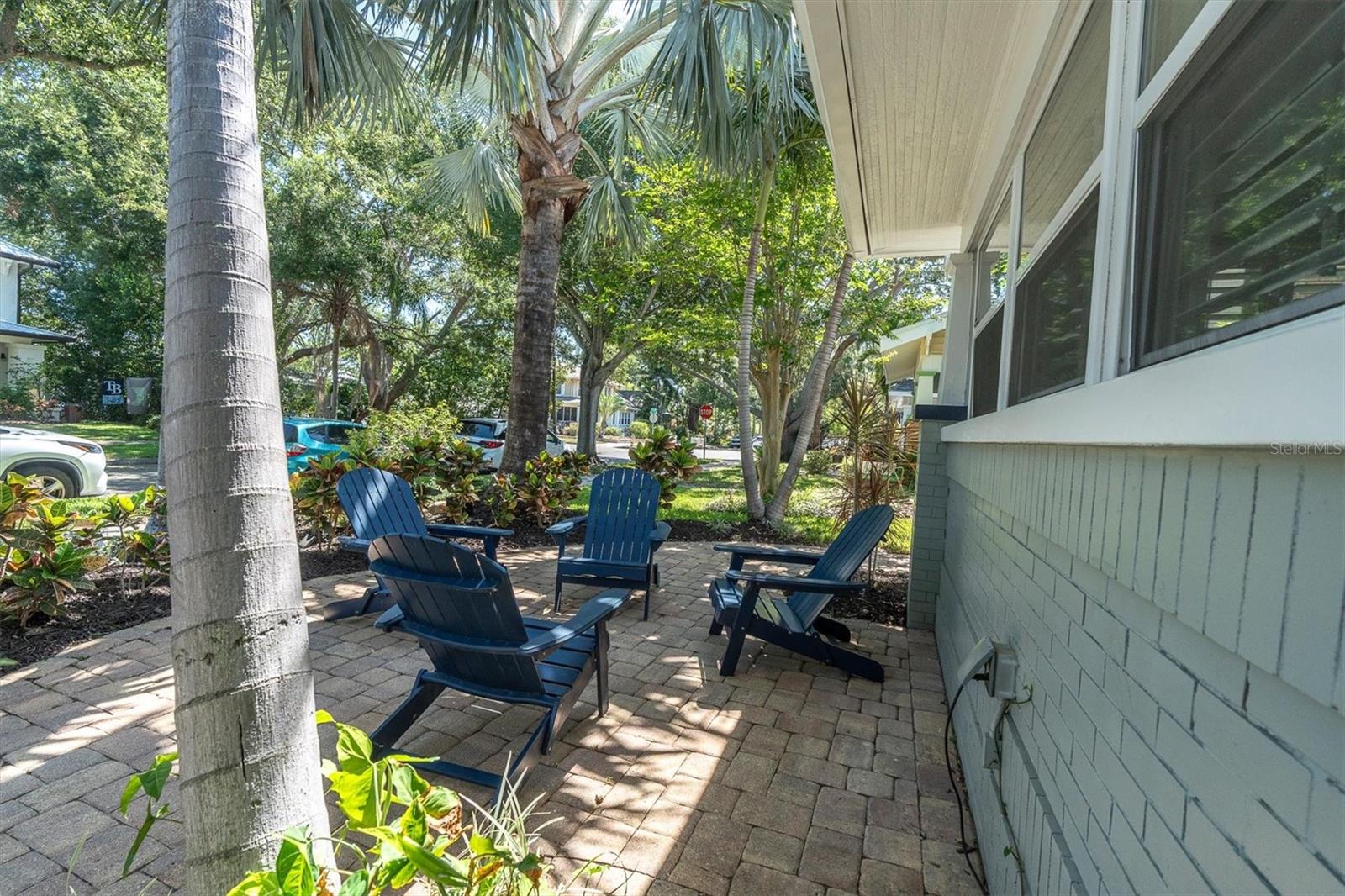 248 14 Ave, Saint Petersburg, FL 33701 photo