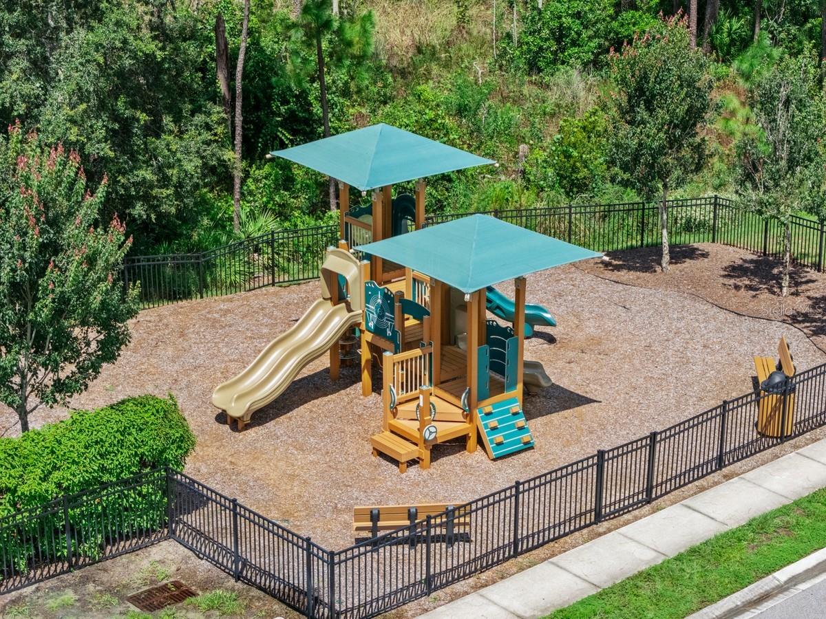 305 Preserve Pointe Blvd, Davenport, FL 33837 photo