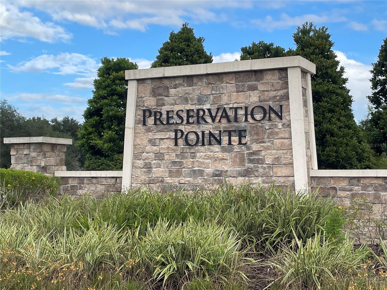 305 Preserve Pointe Blvd, Davenport, FL 33837 photo