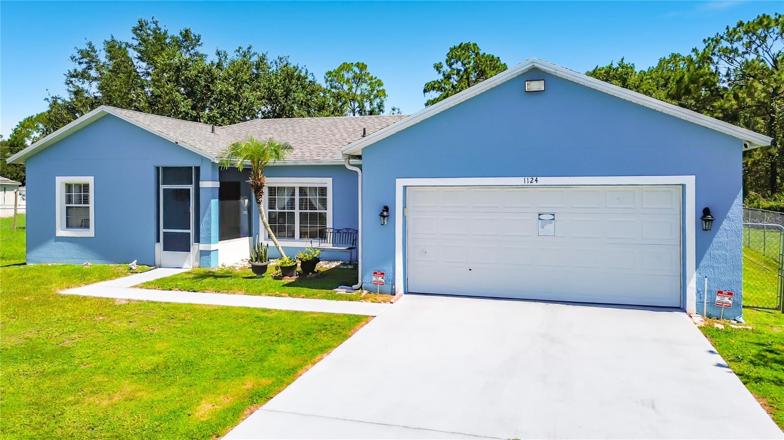1124 Dartford Dr, Kissimmee, FL 34758 photo