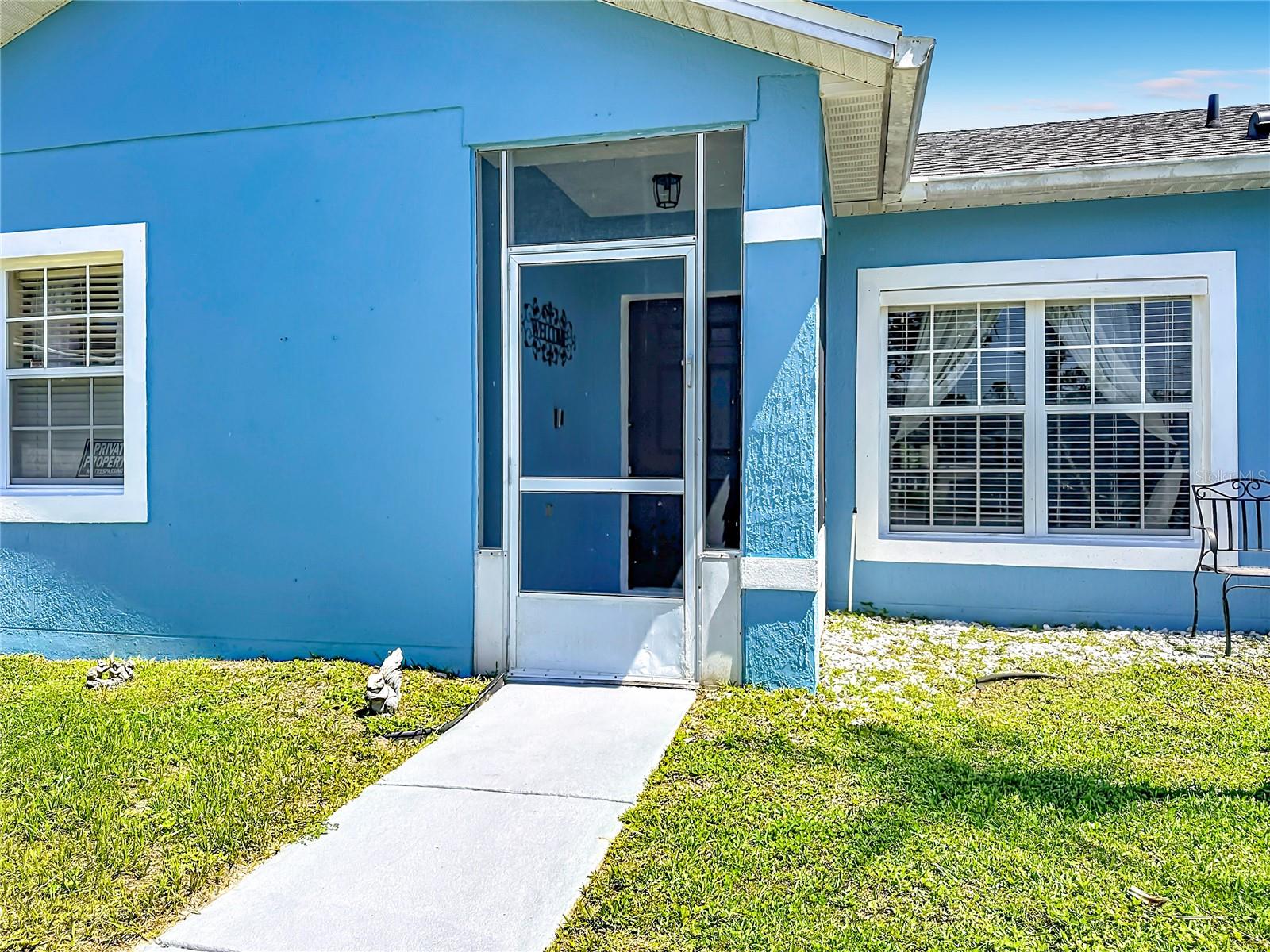 1124 Dartford Dr, Kissimmee, FL 34758 photo