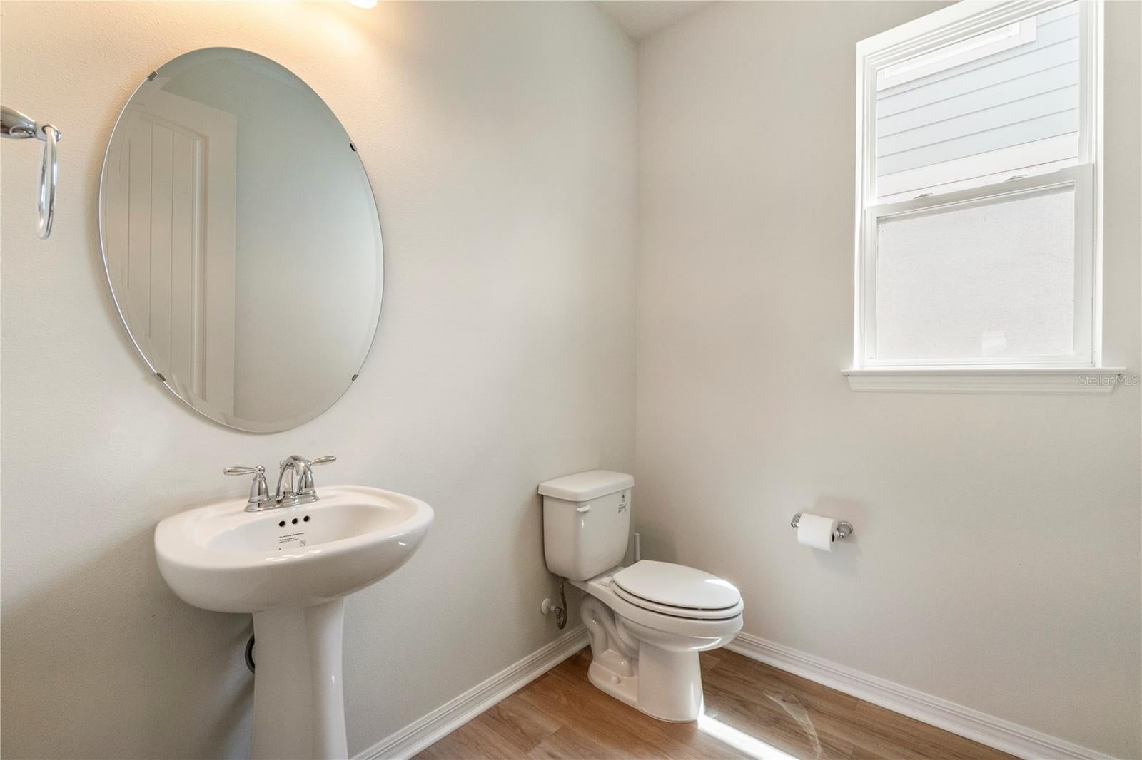 9662 Passaic Pkwy, Orlando, FL 32829 photo