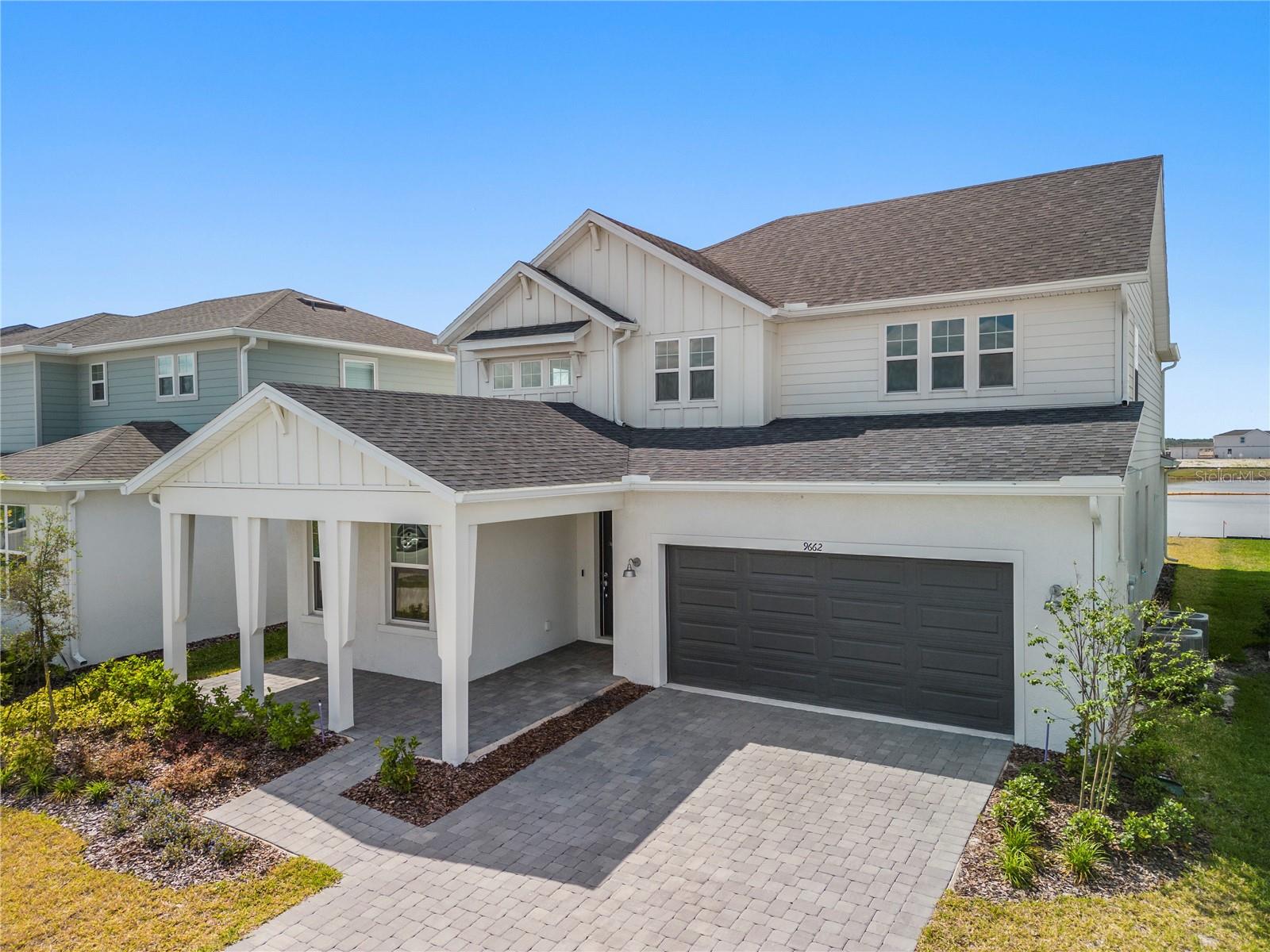 9662 Passaic Pkwy, Orlando, FL 32829 photo