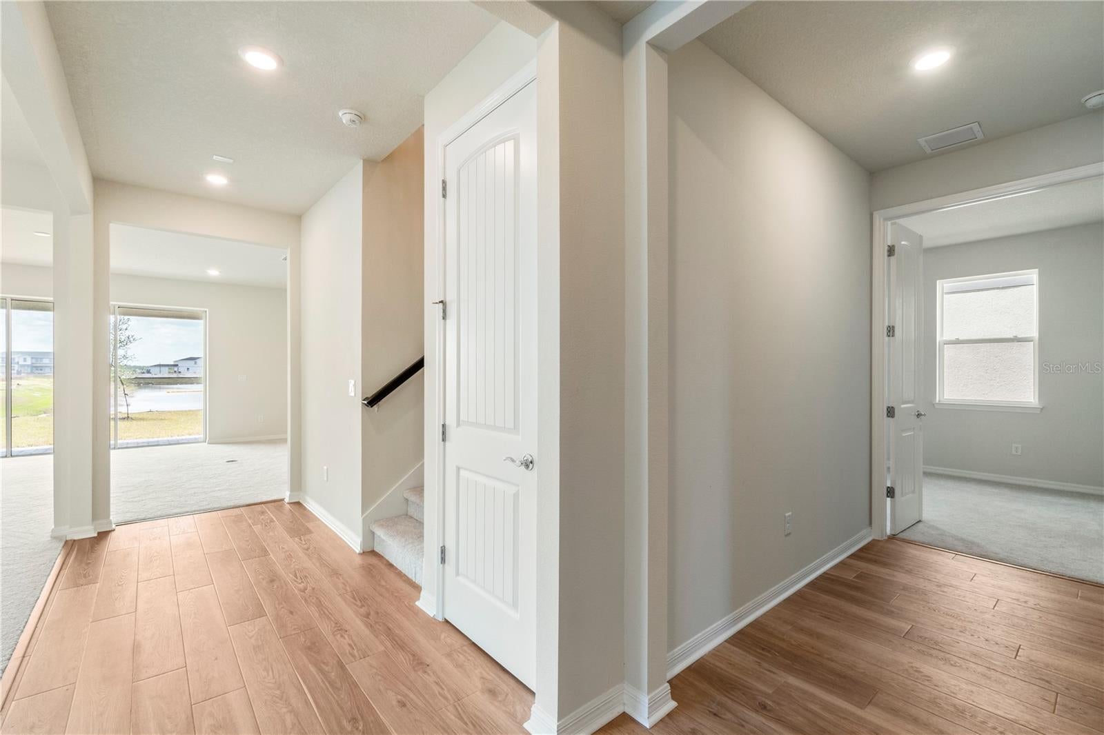 9662 Passaic Pkwy, Orlando, FL 32829 photo
