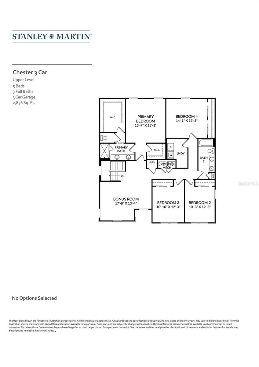 33913 Seattle Slew Dr, Sorrento, FL 32776 photo