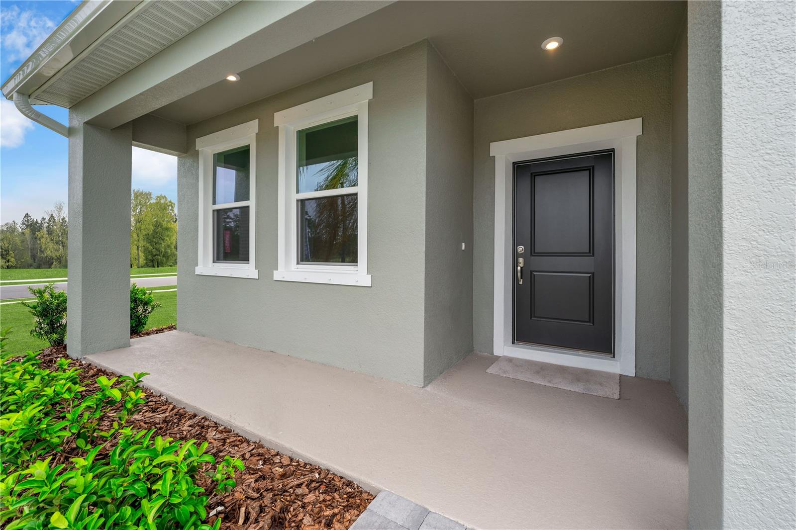 33913 Seattle Slew Dr, Sorrento, FL 32776 photo