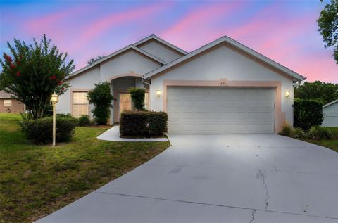 Single Family Residence in BEVERLY HILLS FL 522 W JADEWOOD LOOP.jpg